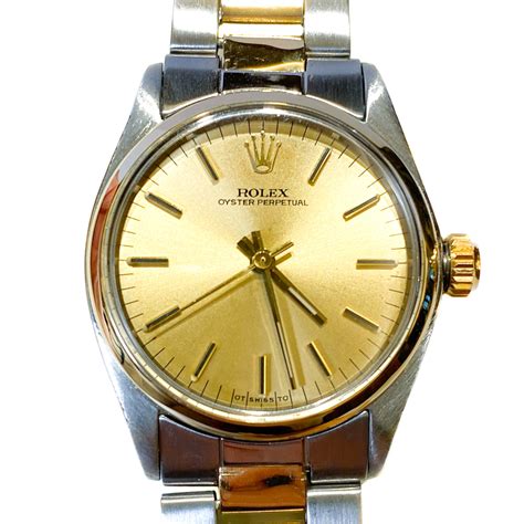 rolex anni 80 in vendita|orologi vintage usati.